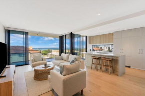 Southbreak Unit 404